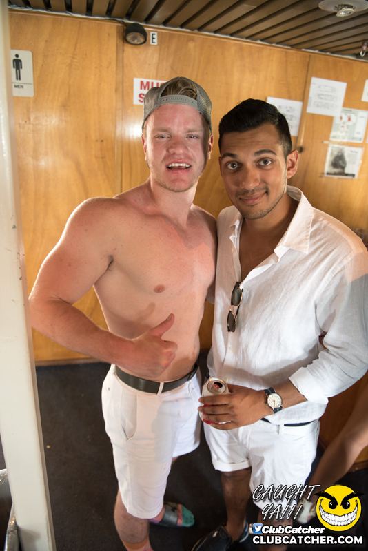 Stella Borealis party venue photo 162 - July 26th, 2015