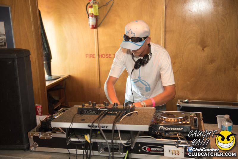 Stella Borealis party venue photo 166 - July 26th, 2015