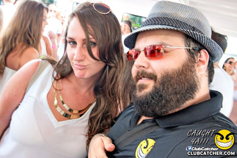 Stella Borealis party venue photo 170 - July 26th, 2015