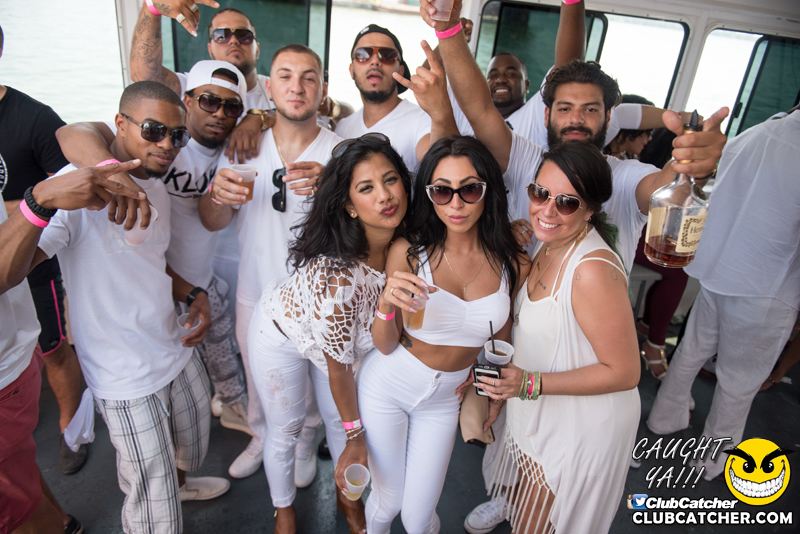 Stella Borealis party venue photo 18 - July 26th, 2015