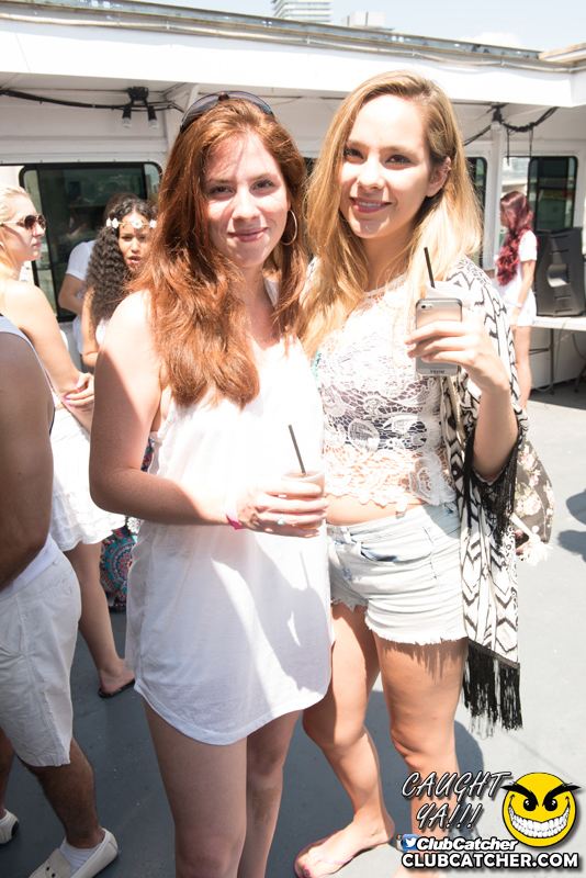 Stella Borealis party venue photo 180 - July 26th, 2015