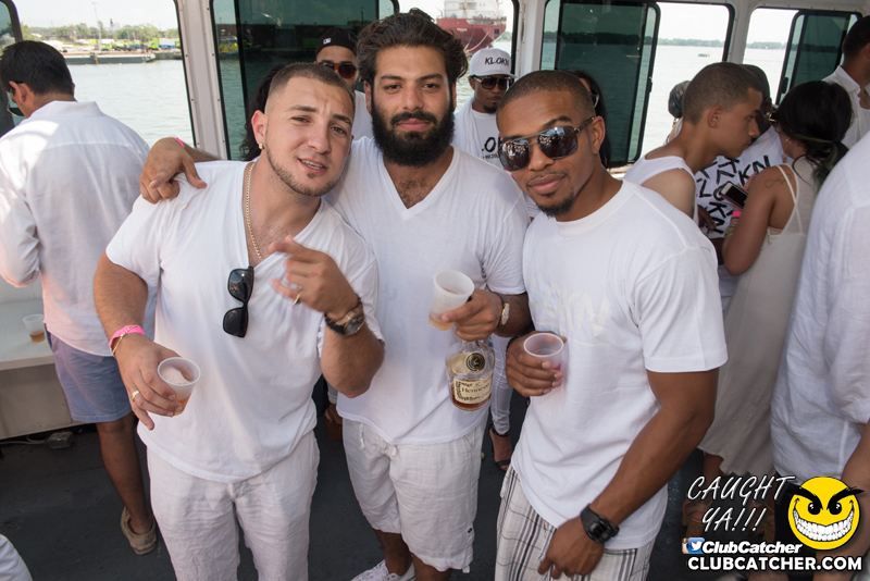 Stella Borealis party venue photo 191 - July 26th, 2015