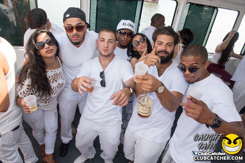 Stella Borealis party venue photo 194 - July 26th, 2015