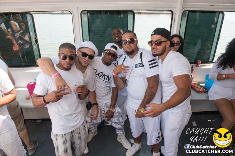 Stella Borealis party venue photo 196 - July 26th, 2015