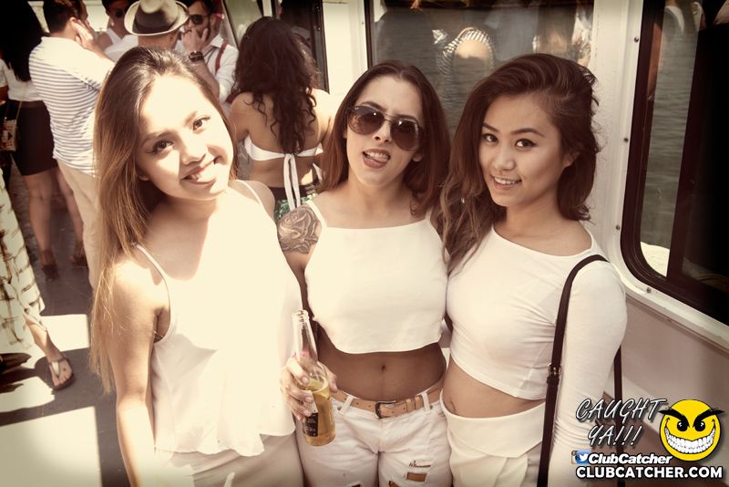 Stella Borealis party venue photo 199 - July 26th, 2015