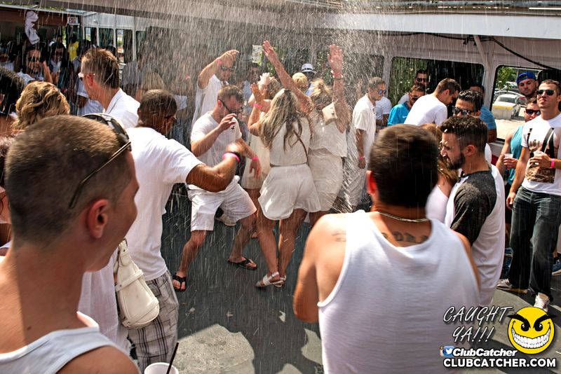 Stella Borealis party venue photo 21 - July 26th, 2015