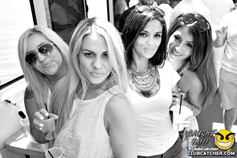 Stella Borealis party venue photo 204 - July 26th, 2015