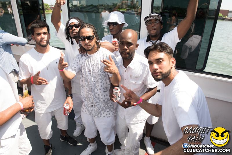 Stella Borealis party venue photo 206 - July 26th, 2015