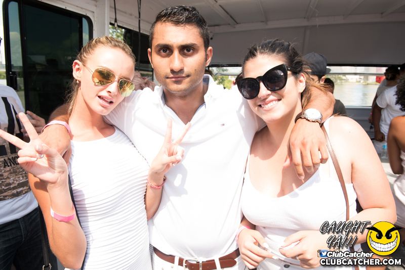 Stella Borealis party venue photo 208 - July 26th, 2015