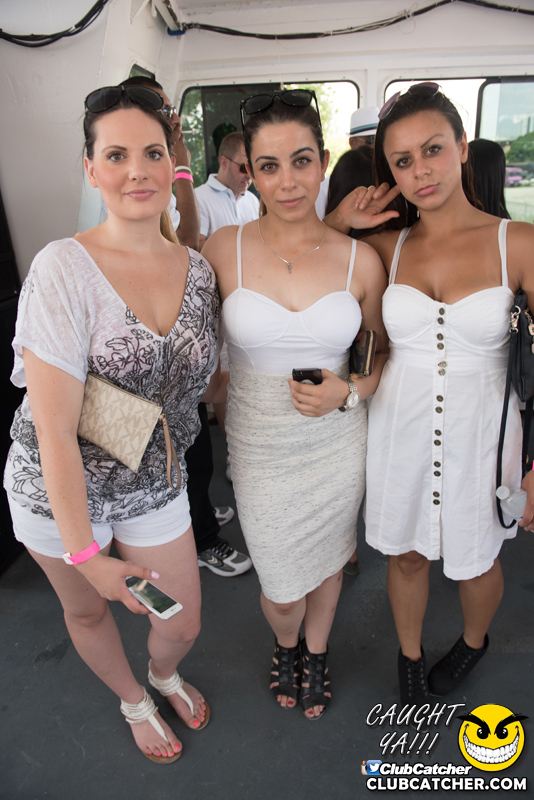 Stella Borealis party venue photo 209 - July 26th, 2015