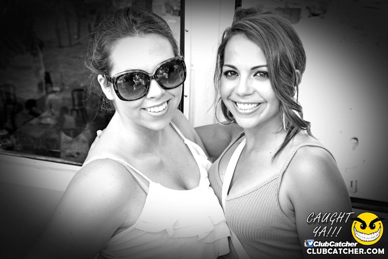 Stella Borealis party venue photo 211 - July 26th, 2015