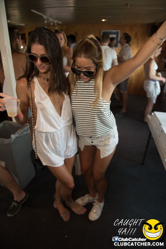 Stella Borealis party venue photo 214 - July 26th, 2015