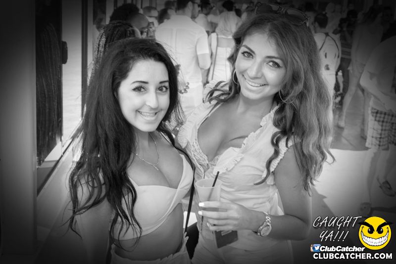 Stella Borealis party venue photo 215 - July 26th, 2015