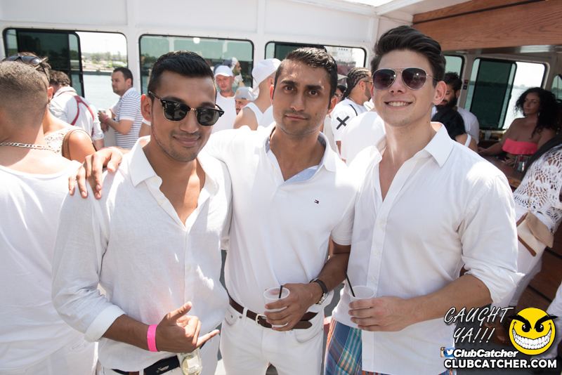 Stella Borealis party venue photo 217 - July 26th, 2015