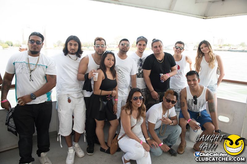 Stella Borealis party venue photo 218 - July 26th, 2015