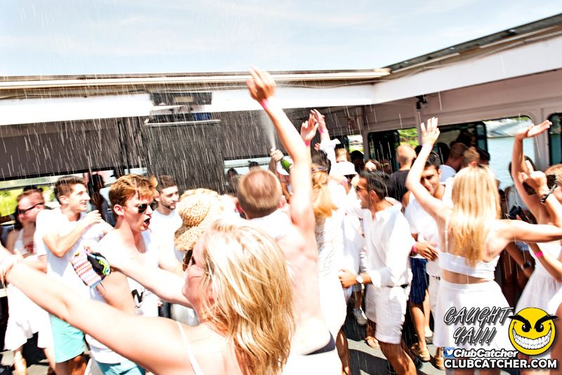 Stella Borealis party venue photo 222 - July 26th, 2015