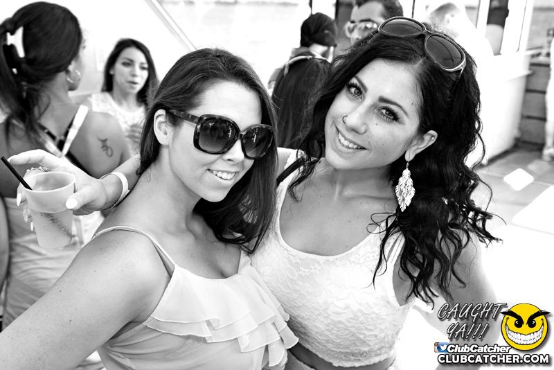 Stella Borealis party venue photo 225 - July 26th, 2015