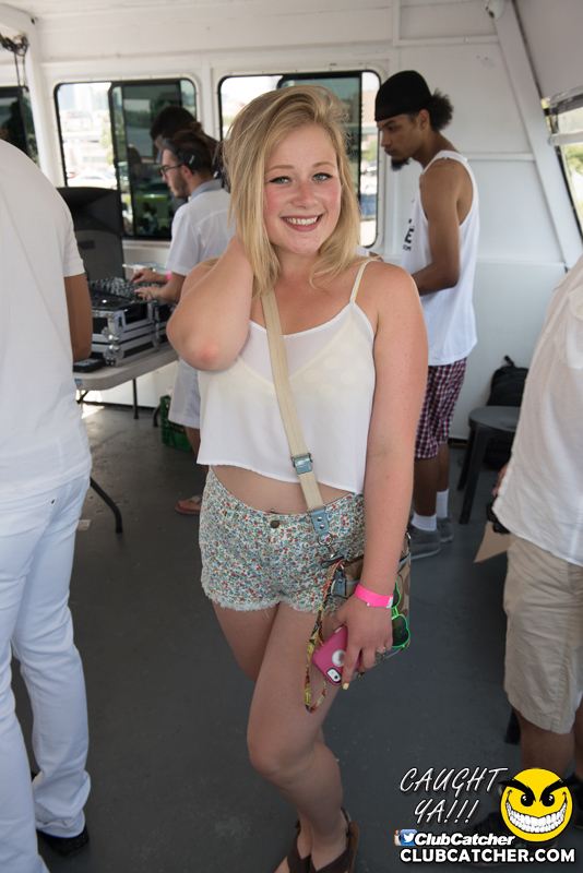 Stella Borealis party venue photo 227 - July 26th, 2015