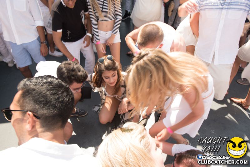 Stella Borealis party venue photo 228 - July 26th, 2015