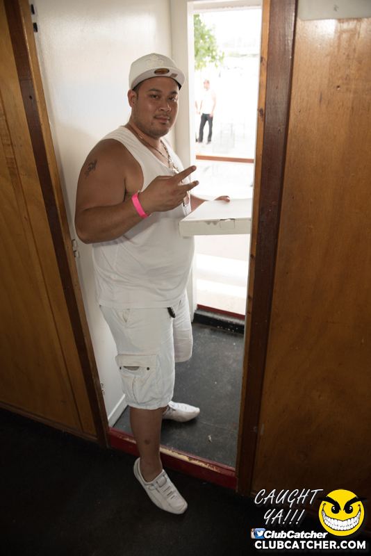 Stella Borealis party venue photo 229 - July 26th, 2015