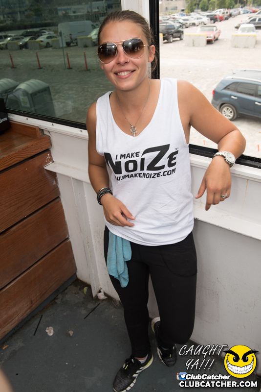 Stella Borealis party venue photo 232 - July 26th, 2015