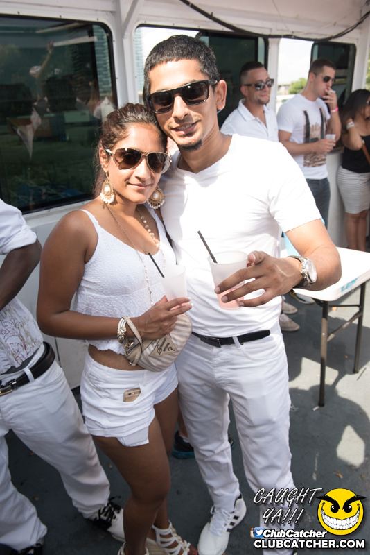 Stella Borealis party venue photo 236 - July 26th, 2015