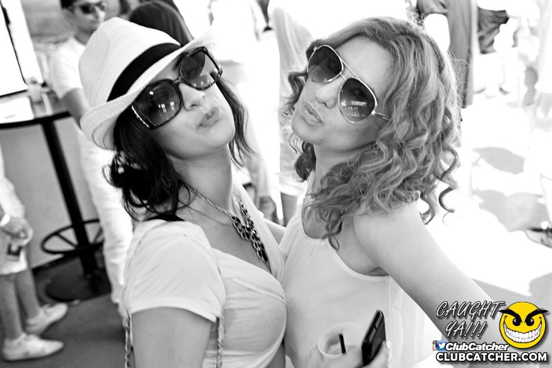 Stella Borealis party venue photo 246 - July 26th, 2015