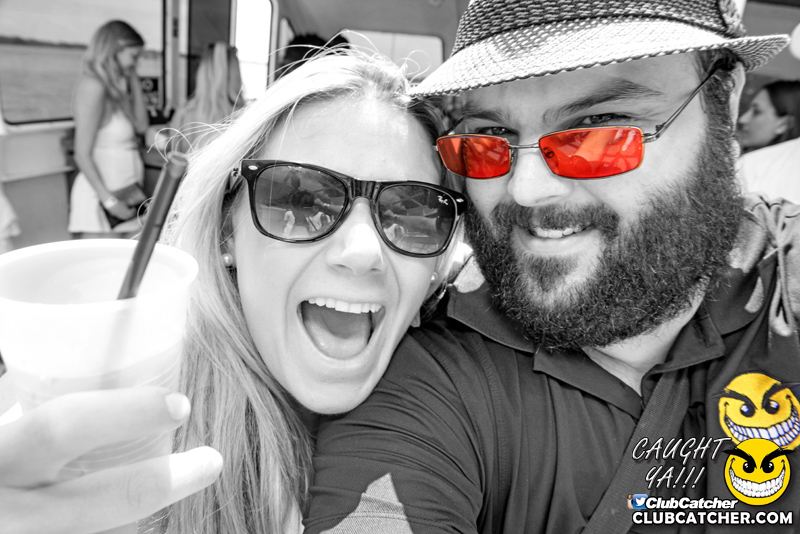 Stella Borealis party venue photo 251 - July 26th, 2015