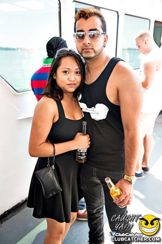 Stella Borealis party venue photo 252 - July 26th, 2015