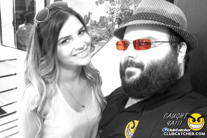 Stella Borealis party venue photo 259 - July 26th, 2015