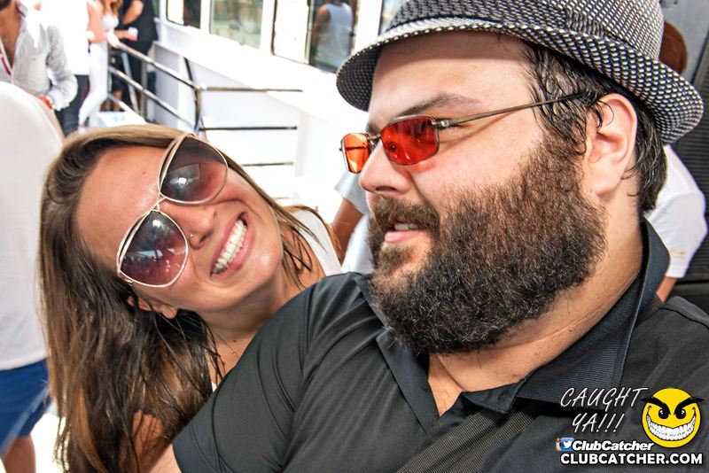 Stella Borealis party venue photo 261 - July 26th, 2015