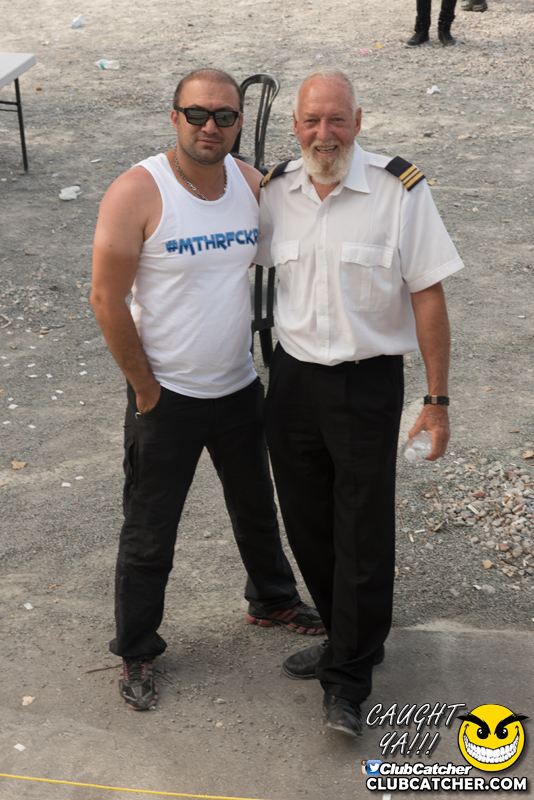 Stella Borealis party venue photo 263 - July 26th, 2015