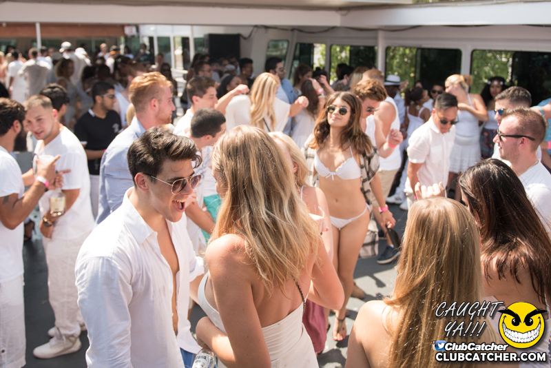 Stella Borealis party venue photo 266 - July 26th, 2015