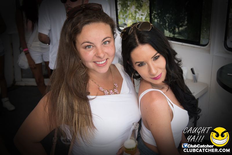 Stella Borealis party venue photo 30 - July 26th, 2015