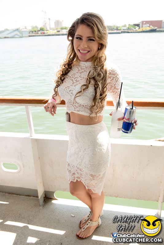 Stella Borealis party venue photo 42 - July 26th, 2015