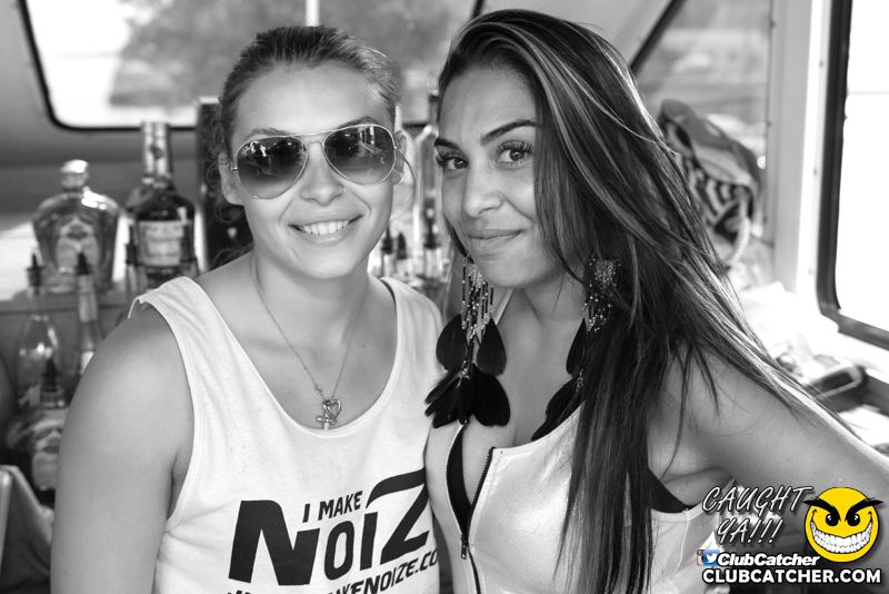 Stella Borealis party venue photo 45 - July 26th, 2015