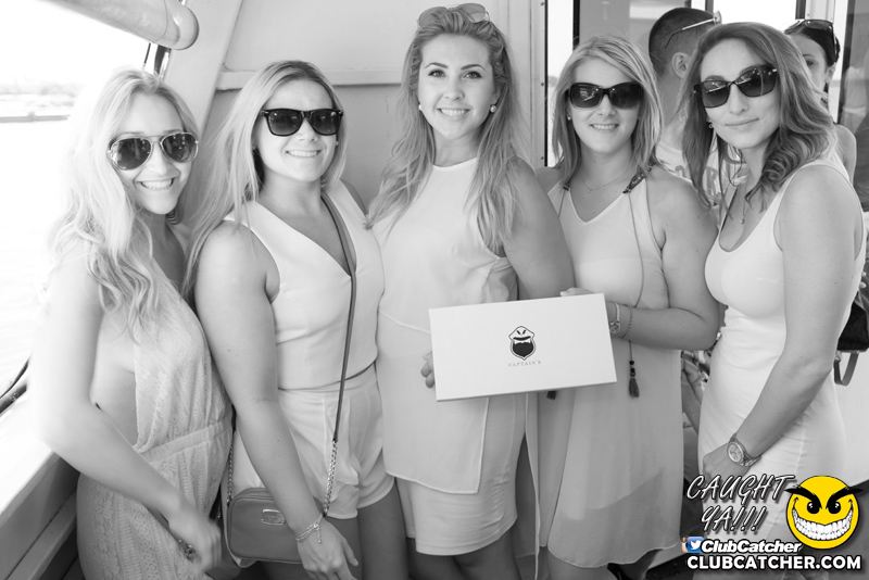 Stella Borealis party venue photo 52 - July 26th, 2015