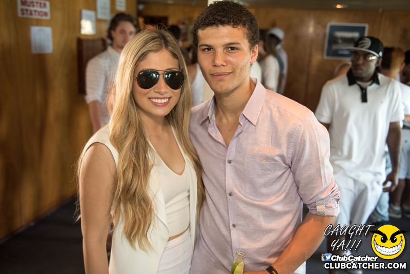 Stella Borealis party venue photo 72 - July 26th, 2015