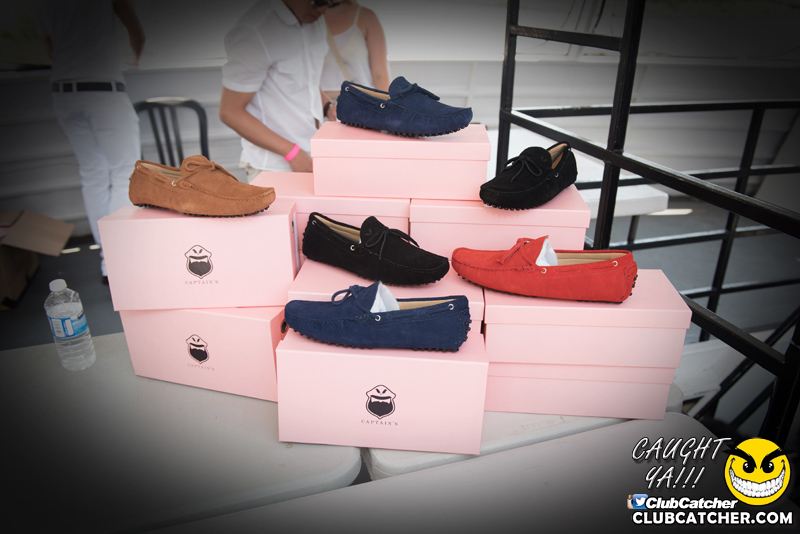 Stella Borealis party venue photo 80 - July 26th, 2015