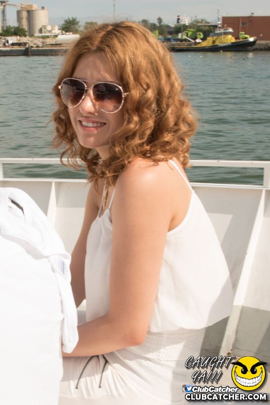 Stella Borealis party venue photo 81 - July 26th, 2015