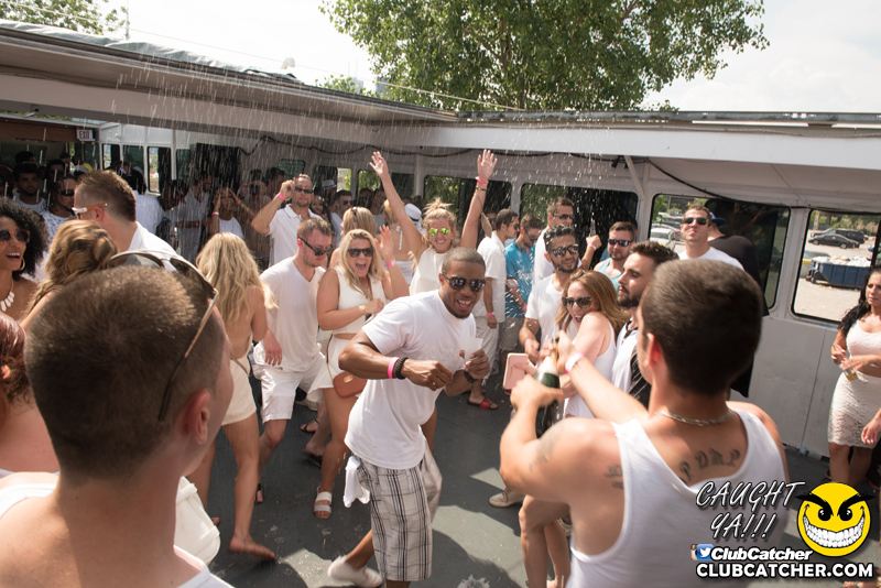 Stella Borealis party venue photo 84 - July 26th, 2015