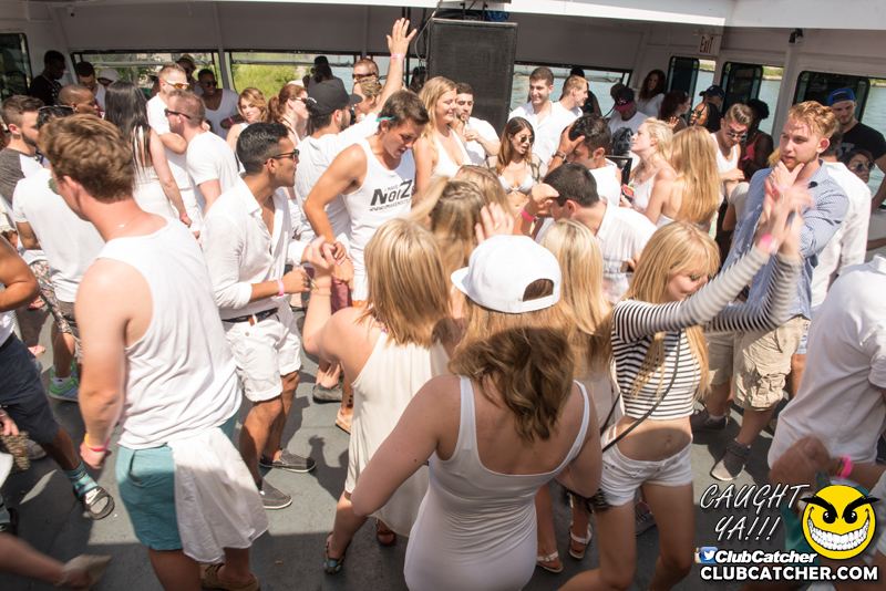 Stella Borealis party venue photo 85 - July 26th, 2015