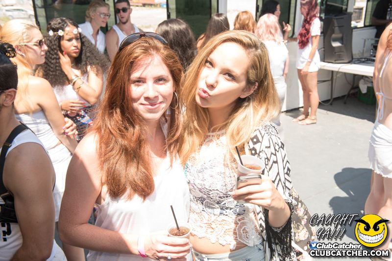 Stella Borealis party venue photo 86 - July 26th, 2015