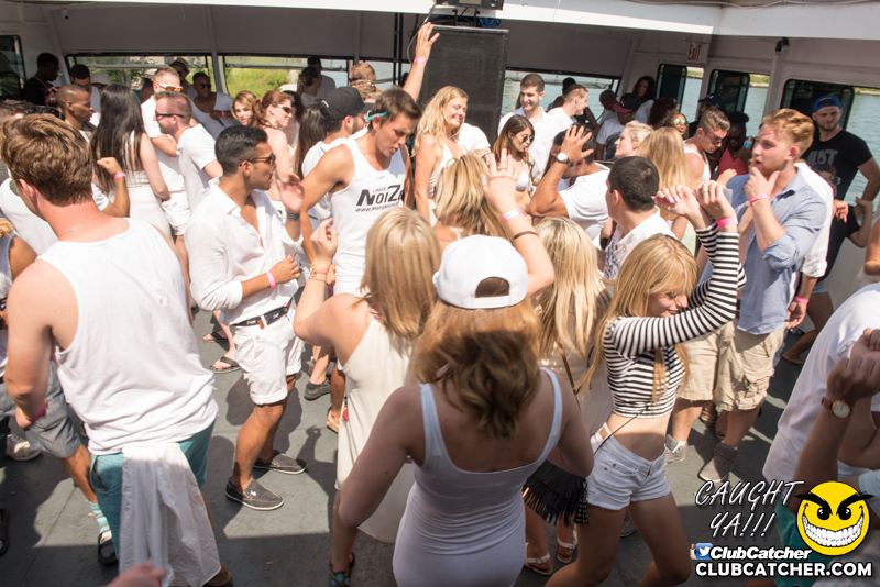 Stella Borealis party venue photo 97 - July 26th, 2015