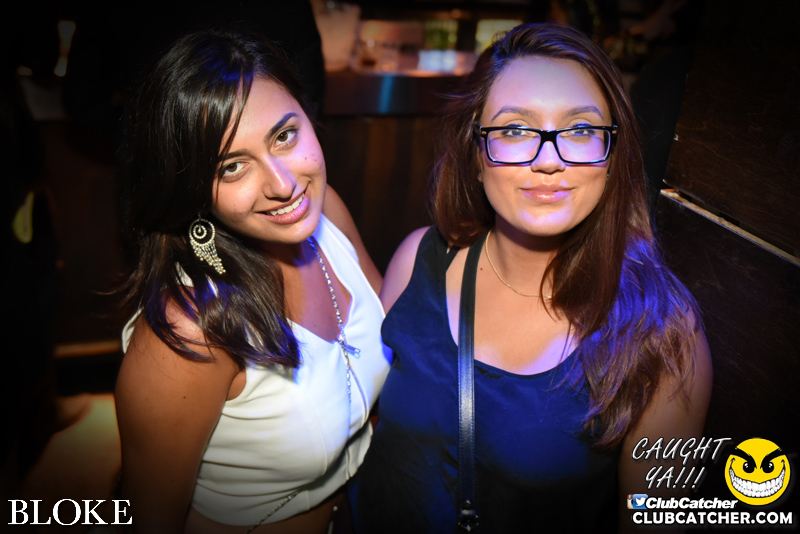 Bloke nightclub photo 94 - July 28th, 2015