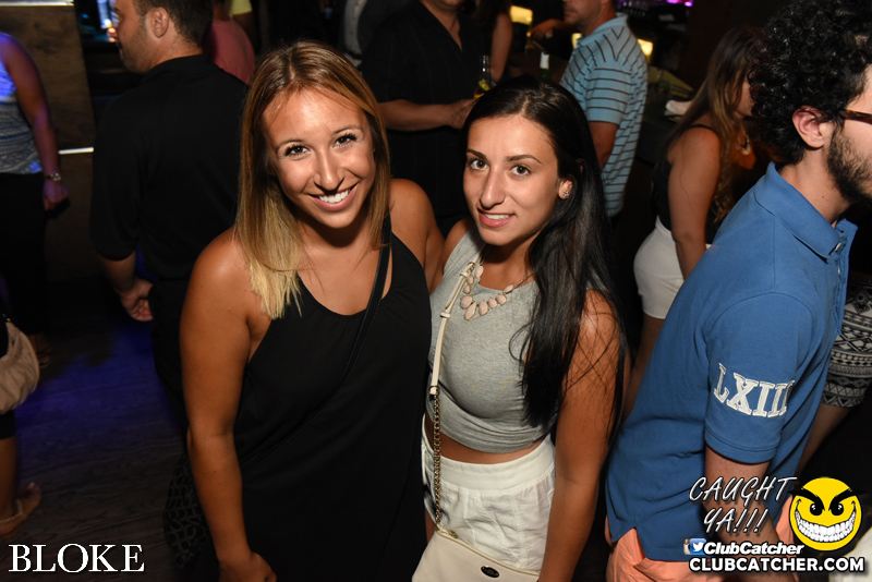 Bloke nightclub photo 96 - July 29th, 2015