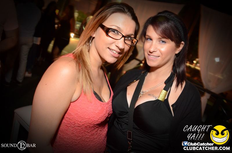 T2 lounge photo 112 - July 30th, 2015