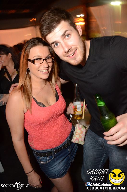 T2 lounge photo 49 - July 30th, 2015