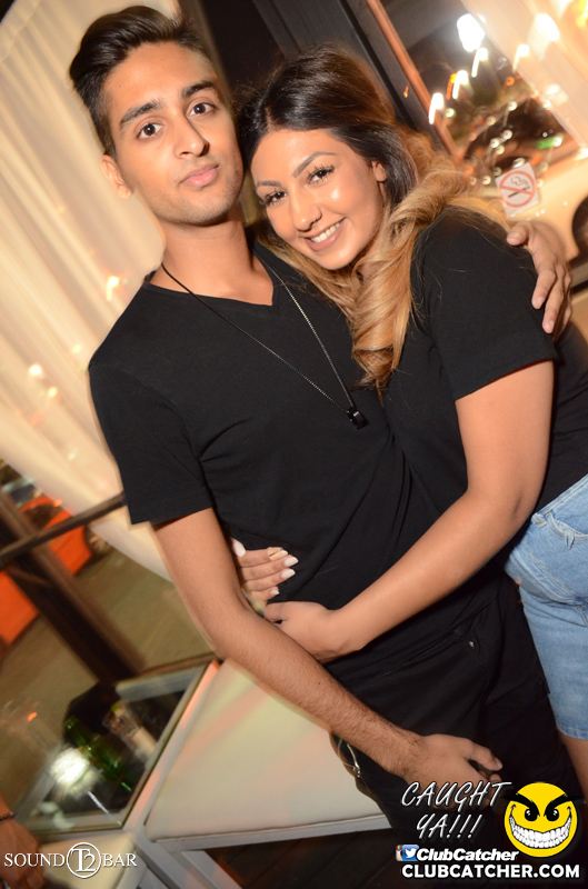 T2 lounge photo 70 - July 30th, 2015