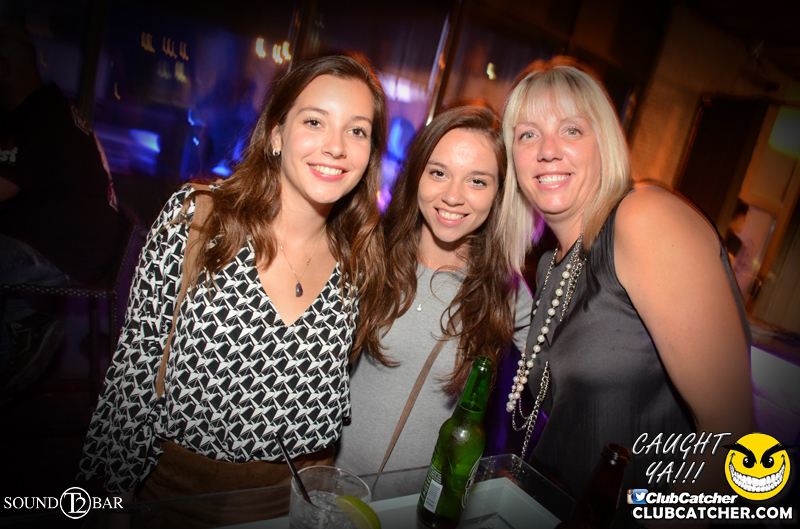 T2 lounge photo 84 - July 30th, 2015